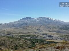 img_tp_visible_1503608003809