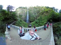 R0010630_PSP