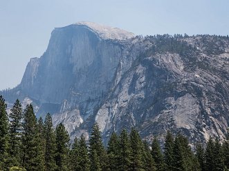 03 - Yosemite
