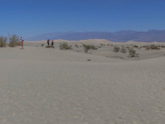 05 - Death Valley