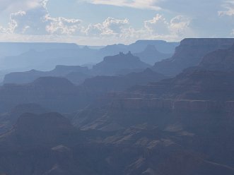 07 - Grand Canyon