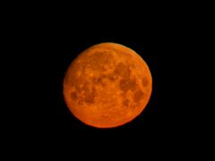 180228_06.25MEZ_Mond_IMG_2451