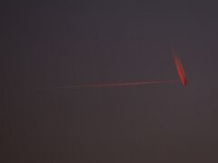 IMG_2434