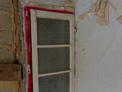 IMG_4649