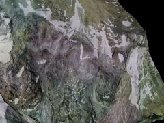 IMG_8991