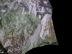 IMG_8992