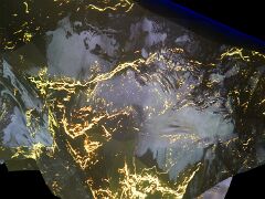 IMG_9000