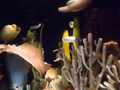20181004-IMG_7558