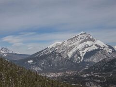 20181005-IMG_7768