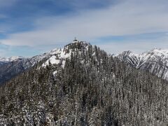 20181005-IMG_7787