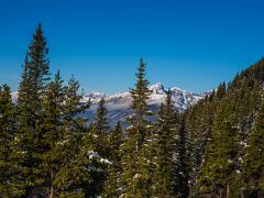 20181006-IMG_7929