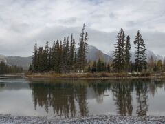 20181009-IMG_8193
