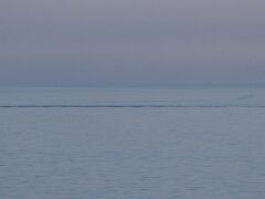 20181019-IMG_4821