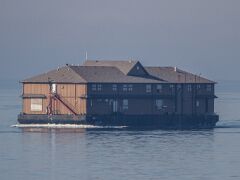 20181019-IMG_4823