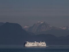 20181019-IMG_4834