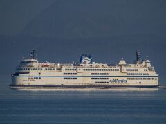 20181019-IMG_4837