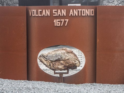 20180306-IMG_2820 Vulkan San Antonio