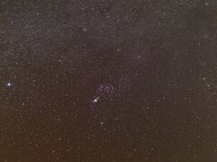 20180307-IMG_3240