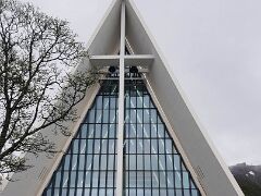 20180604-20180604_124517