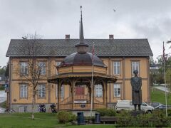 20180604-IMG_4751