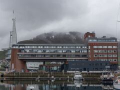 IMG_4744
