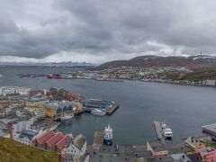20180607-20180607-IMG_5065_stitch