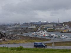 20180607-IMG_5033