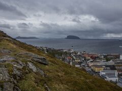 20180607-IMG_5065