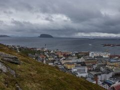 20180607-IMG_5066