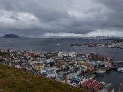 20180607-IMG_5067