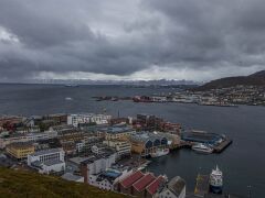20180607-IMG_5068