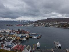 20180607-IMG_5069