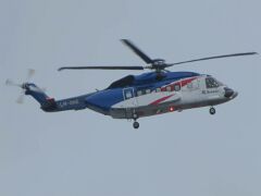 20180607-IMG_7636