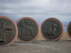 20180608-IMG_5142