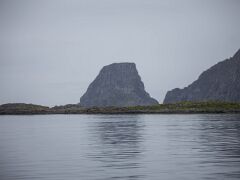 20180610-IMG_5335