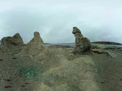 R0010832_PSP