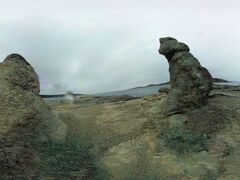 R0010833_PSP