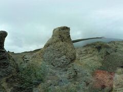 R0010834_PSP