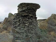 R0010835_PSP