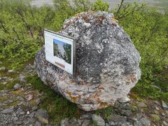 20180612-IMG_7791