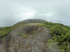 R0010841_PSP