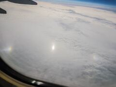 20180617-20180617_180941
