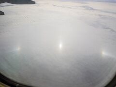 20180617-20180617_181011