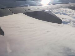 20180617-20180617_182156