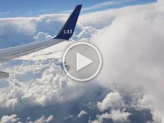 Rückflug2-OSL-DUS