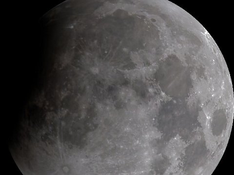 IMG_9240