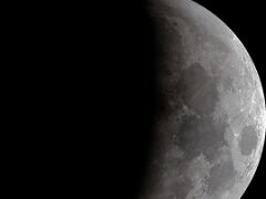 IMG_9253