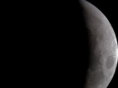 IMG_9257