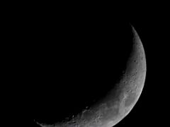 190311_19.34MEZ_Mond,IMG_0717