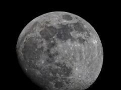 190318_20.05MEZ_Mond,IMG_0739